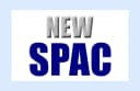 New S-1 Filings