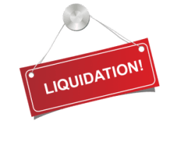 Electrum Special Acquisition Corporation to Liquidate Trust