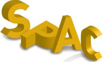 Another Day, Another SPAC IPO… $200 Million for VectoIQ
