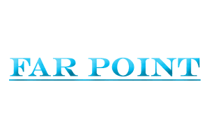 Third Point LLC Files for $400 Million SPAC