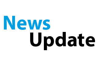 Philip Deutch, COO of Social Capital Hedosophia, Resigns from SPAC