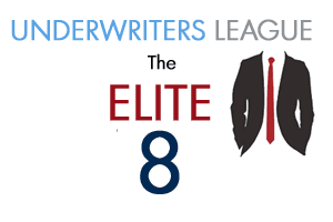 Don’t Forget to Vote: UWs League Tournament – We’re Down to 8!