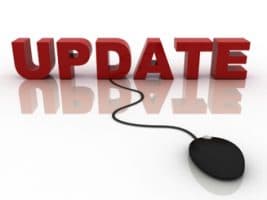 SPAC IPO Weekly Update: June 10, 2018