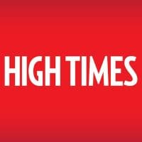 Origo Acquisition Corp. and High Times Doing a Concurrent Reg A+ Capital Raise?