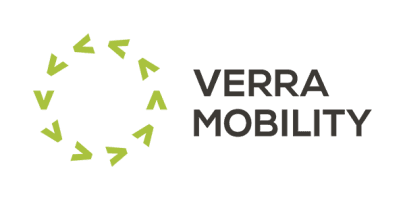 News Alert: Gores Holdings II, Inc. Announces Combination with Verra Mobility