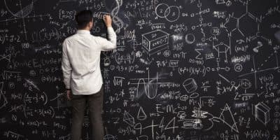 How Do You Evaluate a SPAC Underwriter?