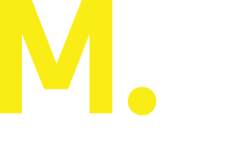 M I Acquisitions, Inc. Shareholders Approve Business Combination