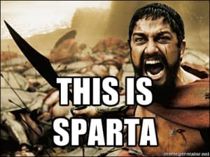 News Alert: Spartan Energy Prices an Upsized $480 Million SPAC
