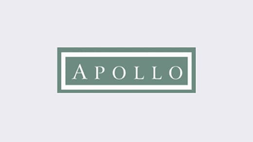 The Rumors are True: Spartan Energy Files with Apollo as Sponsor, Underwriter & Forward Purchaser