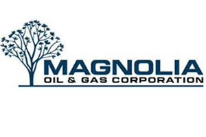 TPGE Shareholders Overwhelmingly Approve Business Combination