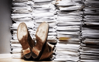 Cutting Through the Noise and Summarizing the New SPAC Rule