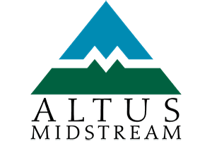 News Alert: Kayne Anderson Acquisition Corp. Announces Transaction
