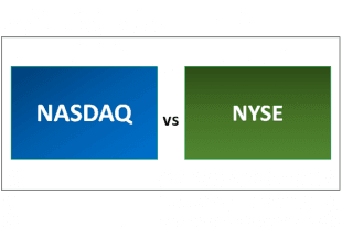 NYSE vs. Nasdaq SPACs and a Divergence of the SPAC structure