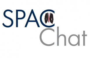 An Interview with a Professional SPAC Investor