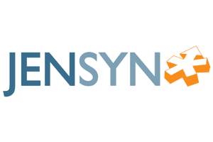 JSYN Releases Results of Vote to Extend Deadline