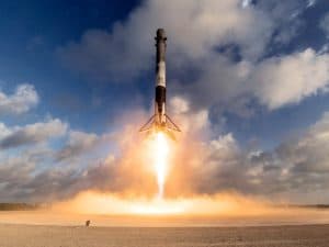 The SPACInsider Subscription Service Has Launched (Read for Details)