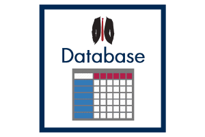 New Table Added to the Database: At-Risk Capital and Sponsor Promote