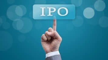 Alpha Healthcare Acquisition Corp. (AHACU) Prices $100M IPO