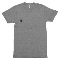 Vote for Your Favorite SPAC T-Shirt