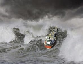 Hunter Maritime (HUNT) Commences a Tender Offer at $10.215