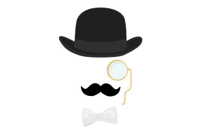 Monocle Acquisition Corporation Files for a $150M SPAC