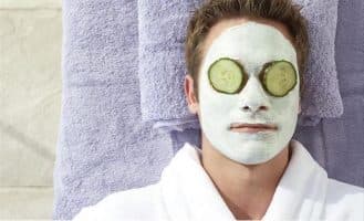 Haymaker Acquisition Corp. Announces Combination with OneSpaWorld