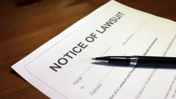 FAST (FST) Reaches Interim Agreement in Special Opportunities Suit