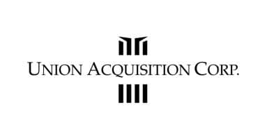 Union Acquisition Corporation Announces Combination with Bioceres