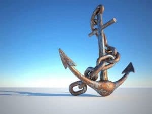 RMG Acquisition Corp. (RMG.U) Gets an Anchor Investor