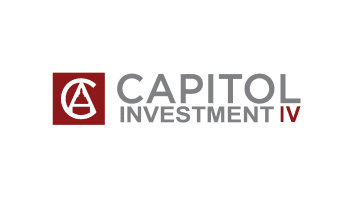 Capitol Investment Corp. IV (CIC) to Combine with Nesco