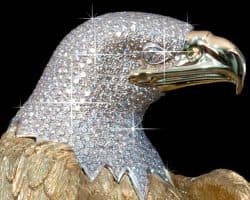 Diamond Eagle Acquisition Corp. Prices $350M SPAC