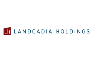 FAST Acquisition Corp. (FST) to Combine with Golden Nugget/Landry’s in $6.6Bn Deal