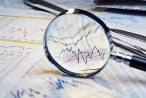 Follow-up: What is the Impact of Nasdaq’s Approved Rule Changes?