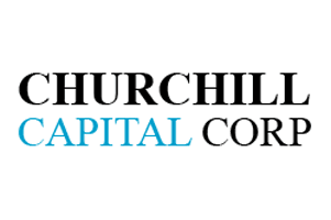 Churchill Capital Corp. III Upsizes to $800 Million
