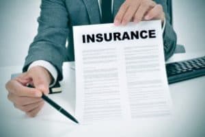 SPACs and Personal Liability for Teams.  What’s the Risk?