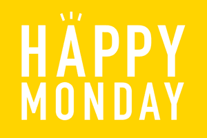 Monday Evening Update: CIC, IPOA, SBE.U