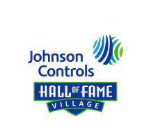 Gordon Pointe Enters into a Merger Agreement with HOF Village, LLC