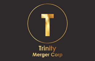 Trinity Merger Corp. Does a 180 Flip with their Warrants.  Sticks the Landing.