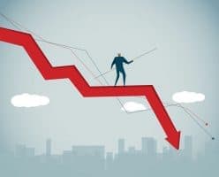 GigCapital3, Inc. (GIK.U) Postpones IPO, SPAC IPO Market in Flux