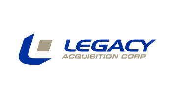 Legacy Acquisition Corp. (LGC) Re-Strikes Deal with Blue Impact