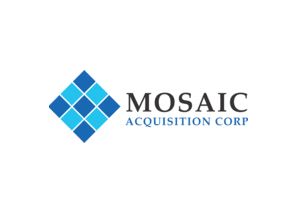 Mosaic Announces Combination with Vivint Smart Home