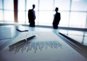 Investor Relations – A Neglected Function in the de-SPAC Process?