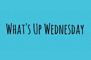 What’s Up Wednesday:  TPGH, GPAQ, LGC, SRACU, BRPA + Two IPOs