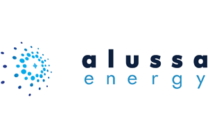 Alussa Energy Acquisition Corp. (ALUS.U) Prices Upsized $250M IPO