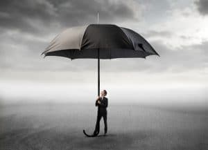 A Strategic Approach to Restructuring: What Sponsors Should Know