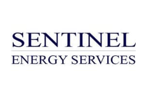 Sentinel Isn’t Gone Yet…They’re Back for a Warrant Vote