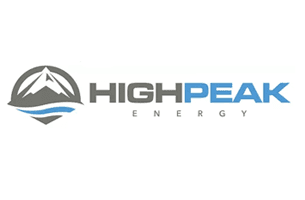 Pure Acquisition Corp. Announces Combination