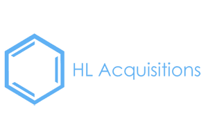 HL Acquisitions Corp. (HCCH) Announces Termination of Agreement