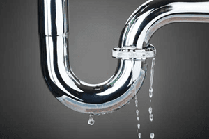 More Leaks…This Time, It’s GS Acquisition Holdings (GSAH) & Vertiv