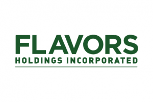 Act II Global Acquisition Corp. (ACTT) Announces Combination